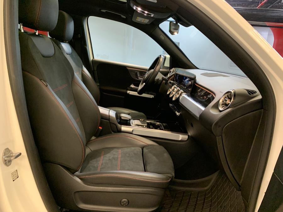 2021 Mercedes-Benz GLB GLB 250 4MATIC SUV, available for sale in Lodi, New Jersey | European Auto Expo. Lodi, New Jersey 2021 Mercedes-Benz GLB GLB 250 4MATIC SUV, available for sale in Lodi, New Jersey | European Auto Expo. Lodi, New Jersey