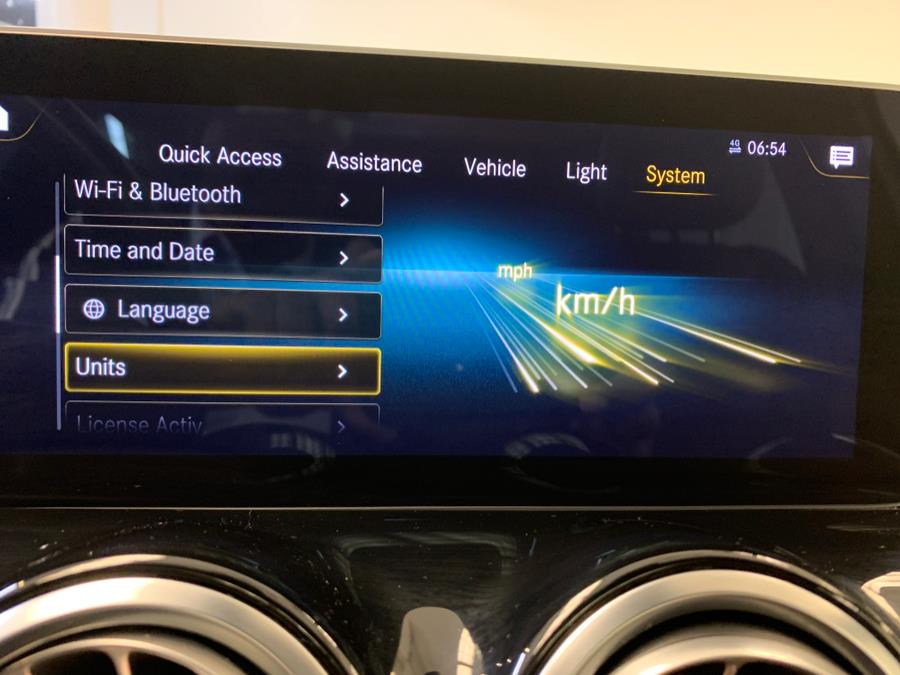 2021 Mercedes-Benz GLB GLB 250 4MATIC SUV, available for sale in Lodi, New Jersey | European Auto Expo. Lodi, New Jersey 2021 Mercedes-Benz GLB GLB 250 4MATIC SUV, available for sale in Lodi, New Jersey | European Auto Expo. Lodi, New Jersey