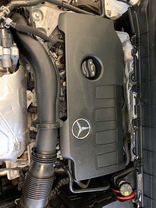 2021 Mercedes-Benz GLB GLB 250 4MATIC SUV, available for sale in Lodi, New Jersey | European Auto Expo. Lodi, New Jersey 2021 Mercedes-Benz GLB GLB 250 4MATIC SUV, available for sale in Lodi, New Jersey | European Auto Expo. Lodi, New Jersey