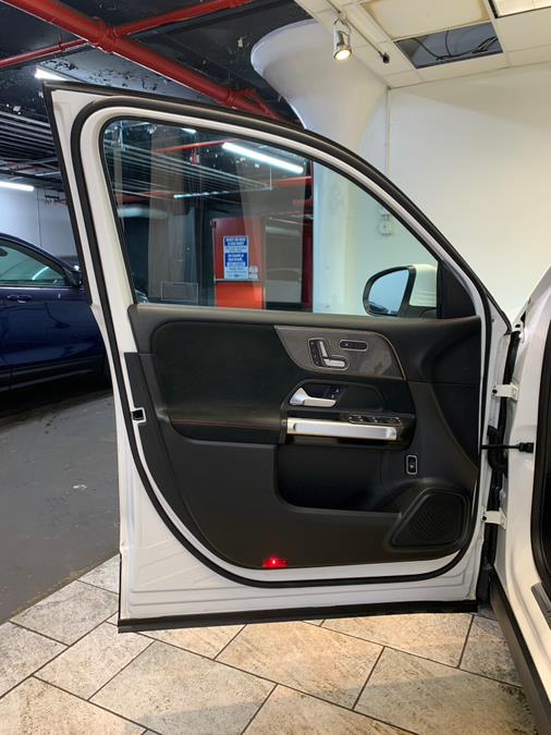 2021 Mercedes-Benz GLB GLB 250 4MATIC SUV, available for sale in Lodi, New Jersey | European Auto Expo. Lodi, New Jersey 2021 Mercedes-Benz GLB GLB 250 4MATIC SUV, available for sale in Lodi, New Jersey | European Auto Expo. Lodi, New Jersey