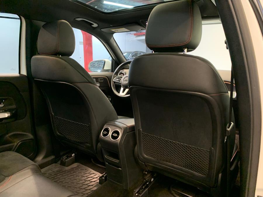 2021 Mercedes-Benz GLB GLB 250 4MATIC SUV, available for sale in Lodi, New Jersey | European Auto Expo. Lodi, New Jersey 2021 Mercedes-Benz GLB GLB 250 4MATIC SUV, available for sale in Lodi, New Jersey | European Auto Expo. Lodi, New Jersey
