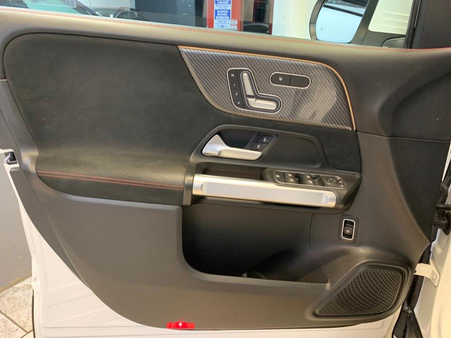 2021 Mercedes-Benz GLB GLB 250 4MATIC SUV, available for sale in Lodi, New Jersey | European Auto Expo. Lodi, New Jersey 2021 Mercedes-Benz GLB GLB 250 4MATIC SUV, available for sale in Lodi, New Jersey | European Auto Expo. Lodi, New Jersey