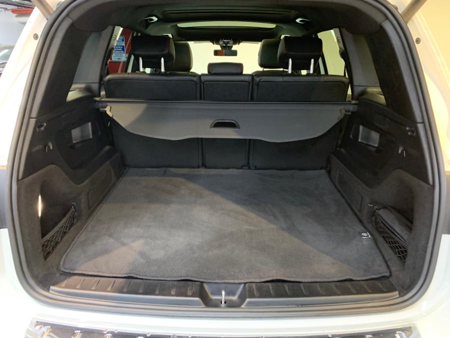 2021 Mercedes-Benz GLB GLB 250 4MATIC SUV, available for sale in Lodi, New Jersey | European Auto Expo. Lodi, New Jersey 2021 Mercedes-Benz GLB GLB 250 4MATIC SUV, available for sale in Lodi, New Jersey | European Auto Expo. Lodi, New Jersey