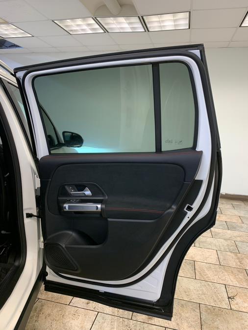 2021 Mercedes-Benz GLB GLB 250 4MATIC SUV, available for sale in Lodi, New Jersey | European Auto Expo. Lodi, New Jersey 2021 Mercedes-Benz GLB GLB 250 4MATIC SUV, available for sale in Lodi, New Jersey | European Auto Expo. Lodi, New Jersey