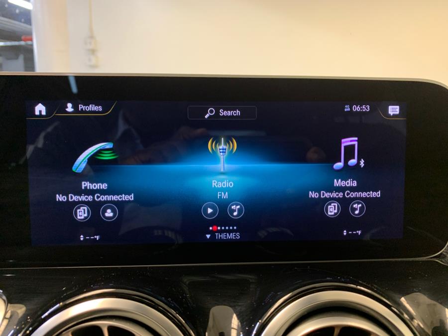 2021 Mercedes-Benz GLB GLB 250 4MATIC SUV, available for sale in Lodi, New Jersey | European Auto Expo. Lodi, New Jersey 2021 Mercedes-Benz GLB GLB 250 4MATIC SUV, available for sale in Lodi, New Jersey | European Auto Expo. Lodi, New Jersey
