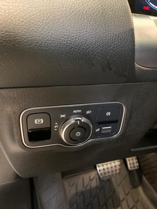 2021 Mercedes-Benz GLB GLB 250 4MATIC SUV, available for sale in Lodi, New Jersey | European Auto Expo. Lodi, New Jersey 2021 Mercedes-Benz GLB GLB 250 4MATIC SUV, available for sale in Lodi, New Jersey | European Auto Expo. Lodi, New Jersey