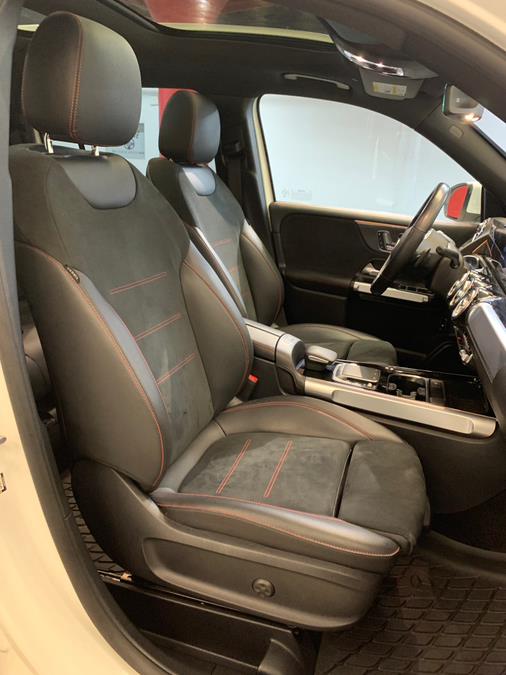 2021 Mercedes-Benz GLB GLB 250 4MATIC SUV, available for sale in Lodi, New Jersey | European Auto Expo. Lodi, New Jersey 2021 Mercedes-Benz GLB GLB 250 4MATIC SUV, available for sale in Lodi, New Jersey | European Auto Expo. Lodi, New Jersey