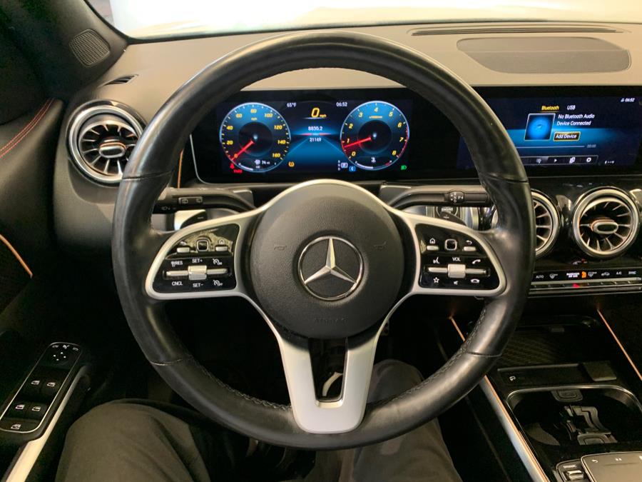 2021 Mercedes-Benz GLB GLB 250 4MATIC SUV, available for sale in Lodi, New Jersey | European Auto Expo. Lodi, New Jersey 2021 Mercedes-Benz GLB GLB 250 4MATIC SUV, available for sale in Lodi, New Jersey | European Auto Expo. Lodi, New Jersey