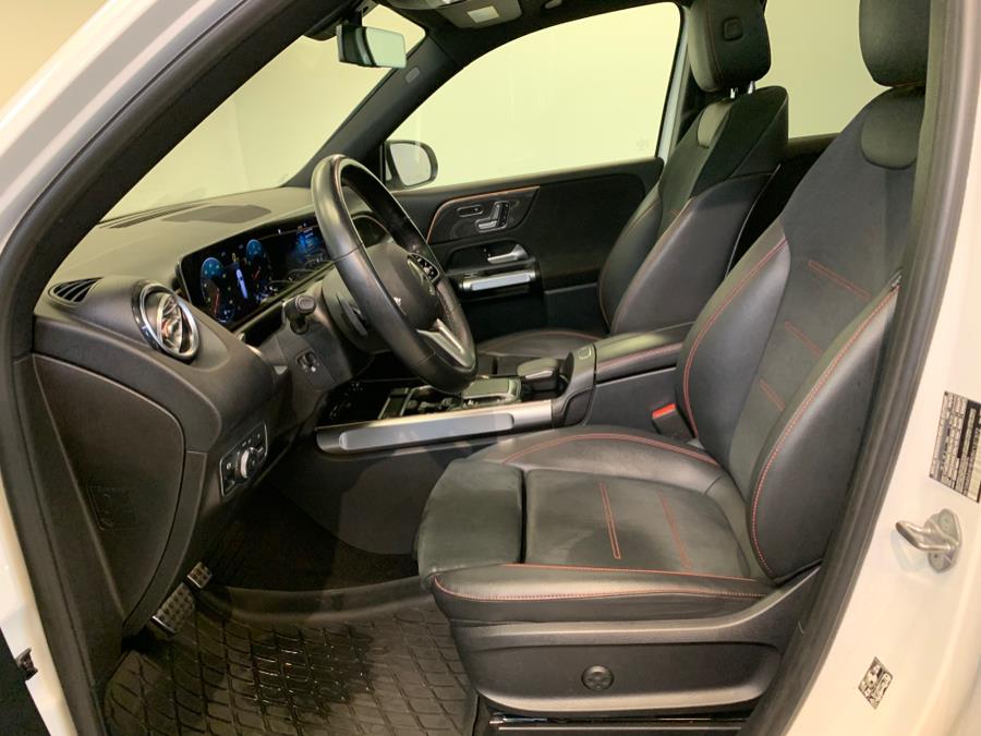 2021 Mercedes-Benz GLB GLB 250 4MATIC SUV, available for sale in Lodi, New Jersey | European Auto Expo. Lodi, New Jersey 2021 Mercedes-Benz GLB GLB 250 4MATIC SUV, available for sale in Lodi, New Jersey | European Auto Expo. Lodi, New Jersey