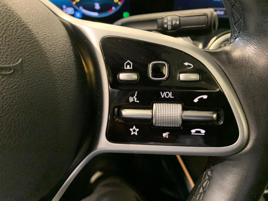 2021 Mercedes-Benz GLB GLB 250 4MATIC SUV, available for sale in Lodi, New Jersey | European Auto Expo. Lodi, New Jersey 2021 Mercedes-Benz GLB GLB 250 4MATIC SUV, available for sale in Lodi, New Jersey | European Auto Expo. Lodi, New Jersey