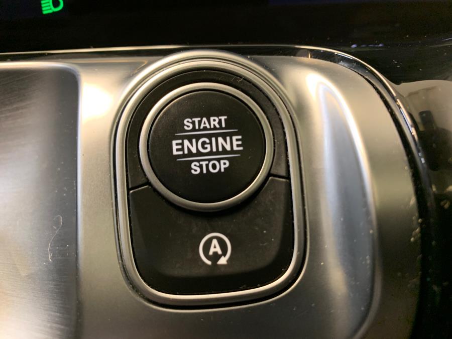 2021 Mercedes-Benz GLB GLB 250 4MATIC SUV, available for sale in Lodi, New Jersey | European Auto Expo. Lodi, New Jersey 2021 Mercedes-Benz GLB GLB 250 4MATIC SUV, available for sale in Lodi, New Jersey | European Auto Expo. Lodi, New Jersey
