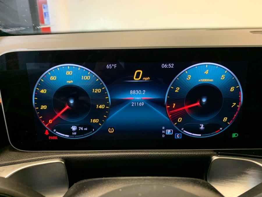 2021 Mercedes-Benz GLB GLB 250 4MATIC SUV, available for sale in Lodi, New Jersey | European Auto Expo. Lodi, New Jersey 2021 Mercedes-Benz GLB GLB 250 4MATIC SUV, available for sale in Lodi, New Jersey | European Auto Expo. Lodi, New Jersey