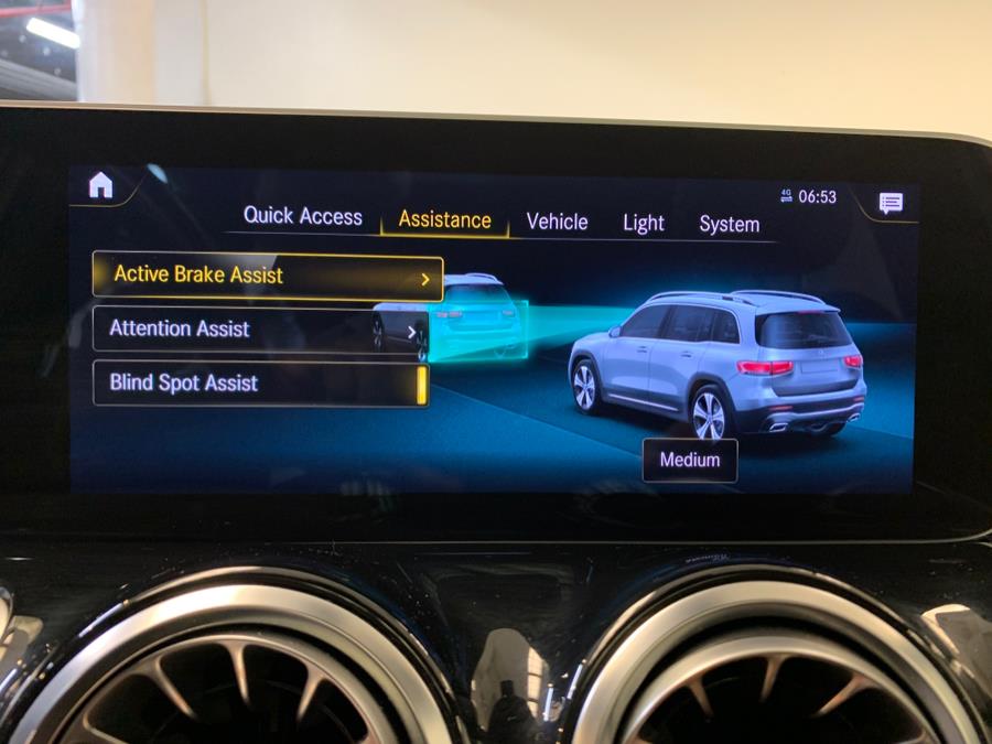 2021 Mercedes-Benz GLB GLB 250 4MATIC SUV, available for sale in Lodi, New Jersey | European Auto Expo. Lodi, New Jersey 2021 Mercedes-Benz GLB GLB 250 4MATIC SUV, available for sale in Lodi, New Jersey | European Auto Expo. Lodi, New Jersey