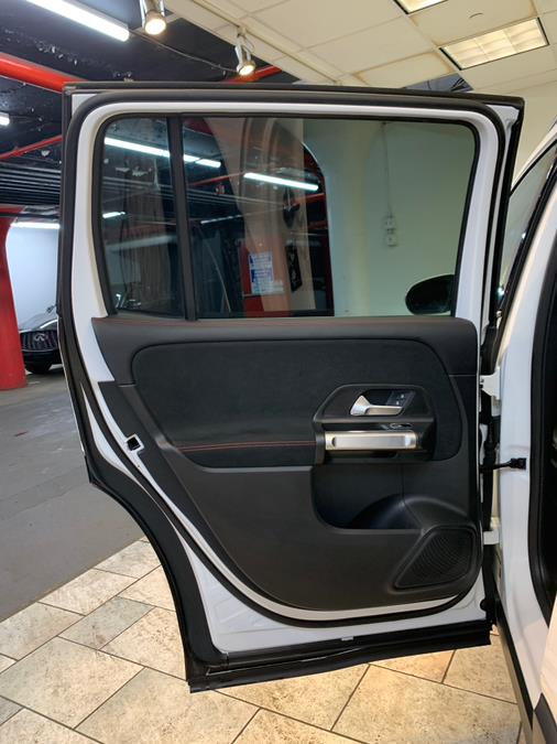 2021 Mercedes-Benz GLB GLB 250 4MATIC SUV, available for sale in Lodi, New Jersey | European Auto Expo. Lodi, New Jersey 2021 Mercedes-Benz GLB GLB 250 4MATIC SUV, available for sale in Lodi, New Jersey | European Auto Expo. Lodi, New Jersey