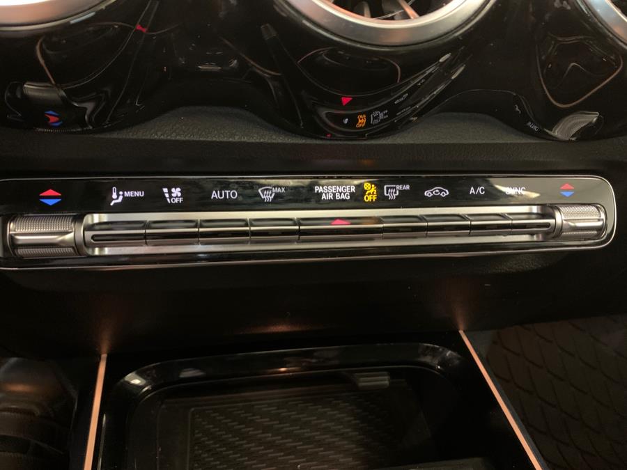 2021 Mercedes-Benz GLB GLB 250 4MATIC SUV, available for sale in Lodi, New Jersey | European Auto Expo. Lodi, New Jersey 2021 Mercedes-Benz GLB GLB 250 4MATIC SUV, available for sale in Lodi, New Jersey | European Auto Expo. Lodi, New Jersey