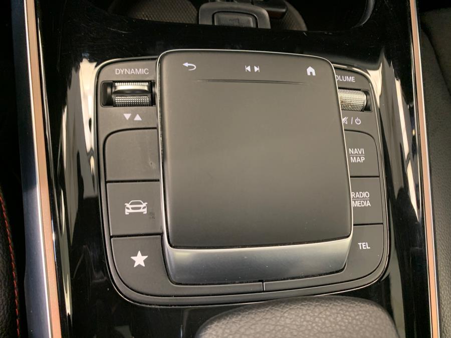 2021 Mercedes-Benz GLB GLB 250 4MATIC SUV, available for sale in Lodi, New Jersey | European Auto Expo. Lodi, New Jersey 2021 Mercedes-Benz GLB GLB 250 4MATIC SUV, available for sale in Lodi, New Jersey | European Auto Expo. Lodi, New Jersey