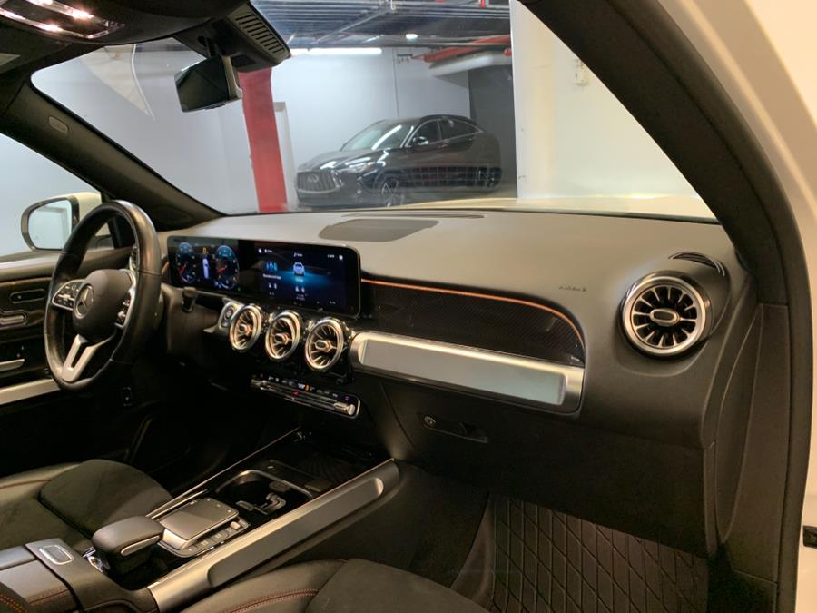 2021 Mercedes-Benz GLB GLB 250 4MATIC SUV, available for sale in Lodi, New Jersey | European Auto Expo. Lodi, New Jersey 2021 Mercedes-Benz GLB GLB 250 4MATIC SUV, available for sale in Lodi, New Jersey | European Auto Expo. Lodi, New Jersey