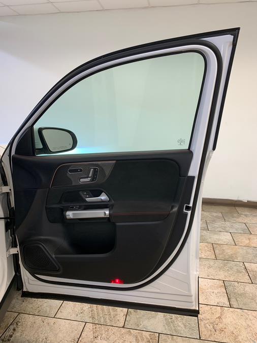2021 Mercedes-Benz GLB GLB 250 4MATIC SUV, available for sale in Lodi, New Jersey | European Auto Expo. Lodi, New Jersey 2021 Mercedes-Benz GLB GLB 250 4MATIC SUV, available for sale in Lodi, New Jersey | European Auto Expo. Lodi, New Jersey