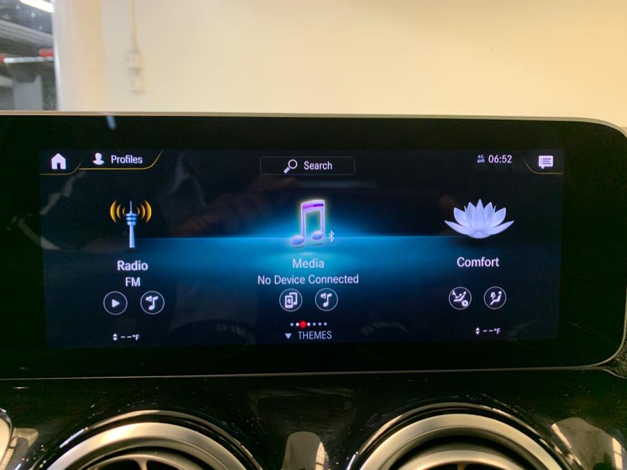 2021 Mercedes-Benz GLB GLB 250 4MATIC SUV, available for sale in Lodi, New Jersey | European Auto Expo. Lodi, New Jersey 2021 Mercedes-Benz GLB GLB 250 4MATIC SUV, available for sale in Lodi, New Jersey | European Auto Expo. Lodi, New Jersey