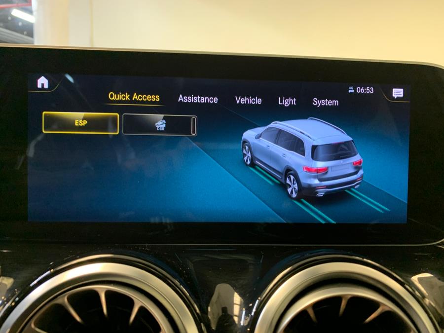 2021 Mercedes-Benz GLB GLB 250 4MATIC SUV, available for sale in Lodi, New Jersey | European Auto Expo. Lodi, New Jersey 2021 Mercedes-Benz GLB GLB 250 4MATIC SUV, available for sale in Lodi, New Jersey | European Auto Expo. Lodi, New Jersey