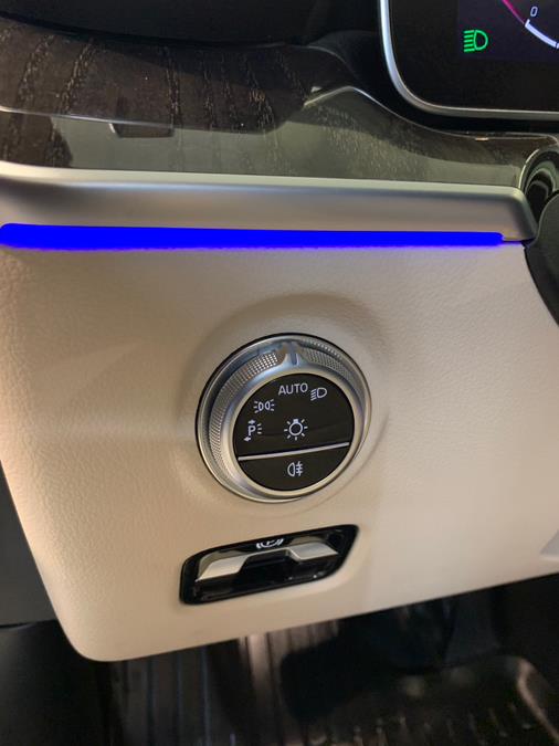 2022 Mercedes-Benz C-Class C 300 4MATIC Sedan, available for sale in Lodi, New Jersey | European Auto Expo. Lodi, New Jersey 2022 Mercedes-Benz C-Class C 300 4MATIC Sedan, available for sale in Lodi, New Jersey | European Auto Expo. Lodi, New Jersey
