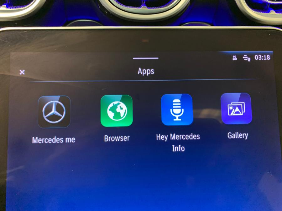 2022 Mercedes-Benz C-Class C 300 4MATIC Sedan, available for sale in Lodi, New Jersey | European Auto Expo. Lodi, New Jersey 2022 Mercedes-Benz C-Class C 300 4MATIC Sedan, available for sale in Lodi, New Jersey | European Auto Expo. Lodi, New Jersey