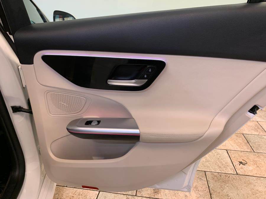 2022 Mercedes-Benz C-Class C 300 4MATIC Sedan, available for sale in Lodi, New Jersey | European Auto Expo. Lodi, New Jersey 2022 Mercedes-Benz C-Class C 300 4MATIC Sedan, available for sale in Lodi, New Jersey | European Auto Expo. Lodi, New Jersey