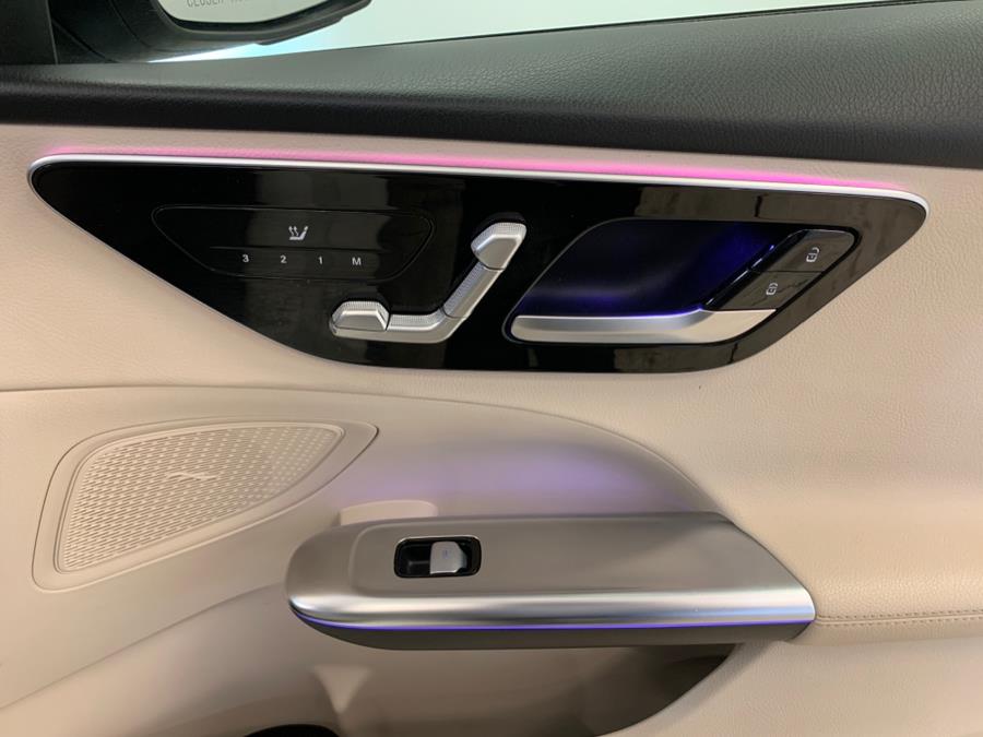 2022 Mercedes-Benz C-Class C 300 4MATIC Sedan, available for sale in Lodi, New Jersey | European Auto Expo. Lodi, New Jersey 2022 Mercedes-Benz C-Class C 300 4MATIC Sedan, available for sale in Lodi, New Jersey | European Auto Expo. Lodi, New Jersey