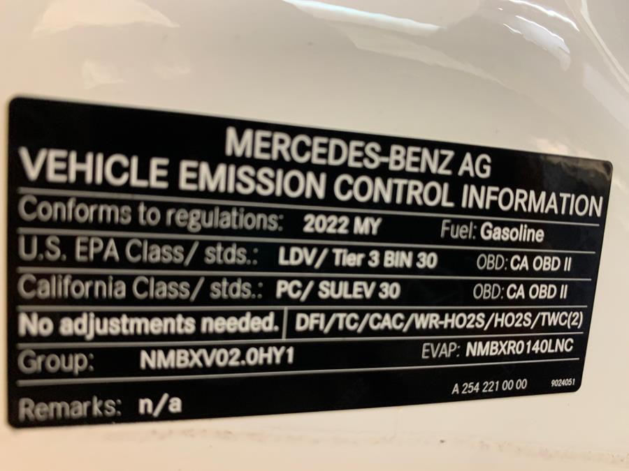 2022 Mercedes-Benz C-Class C 300 4MATIC Sedan, available for sale in Lodi, New Jersey | European Auto Expo. Lodi, New Jersey 2022 Mercedes-Benz C-Class C 300 4MATIC Sedan, available for sale in Lodi, New Jersey | European Auto Expo. Lodi, New Jersey