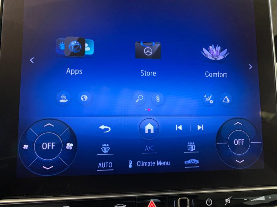 2022 Mercedes-Benz C-Class C 300 4MATIC Sedan, available for sale in Lodi, New Jersey | European Auto Expo. Lodi, New Jersey 2022 Mercedes-Benz C-Class C 300 4MATIC Sedan, available for sale in Lodi, New Jersey | European Auto Expo. Lodi, New Jersey