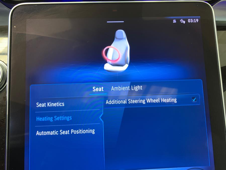 2022 Mercedes-Benz C-Class C 300 4MATIC Sedan, available for sale in Lodi, New Jersey | European Auto Expo. Lodi, New Jersey 2022 Mercedes-Benz C-Class C 300 4MATIC Sedan, available for sale in Lodi, New Jersey | European Auto Expo. Lodi, New Jersey