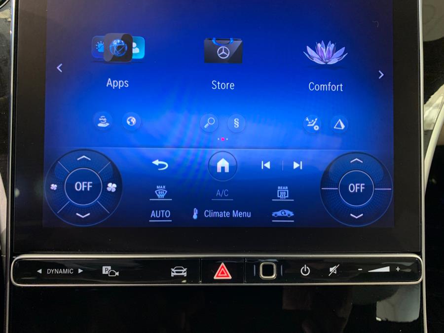 2022 Mercedes-Benz C-Class C 300 4MATIC Sedan, available for sale in Lodi, New Jersey | European Auto Expo. Lodi, New Jersey 2022 Mercedes-Benz C-Class C 300 4MATIC Sedan, available for sale in Lodi, New Jersey | European Auto Expo. Lodi, New Jersey