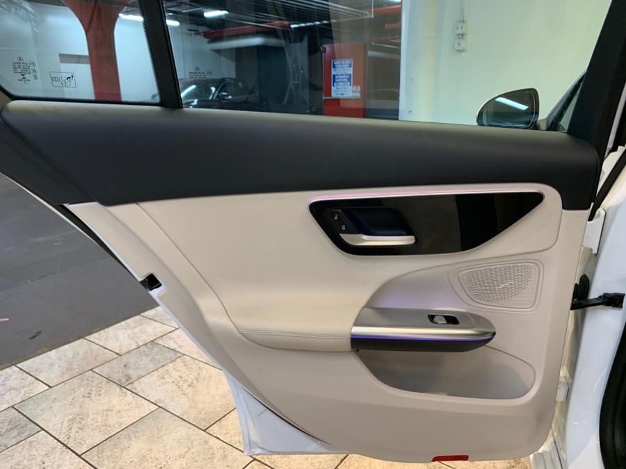 2022 Mercedes-Benz C-Class C 300 4MATIC Sedan, available for sale in Lodi, New Jersey | European Auto Expo. Lodi, New Jersey 2022 Mercedes-Benz C-Class C 300 4MATIC Sedan, available for sale in Lodi, New Jersey | European Auto Expo. Lodi, New Jersey
