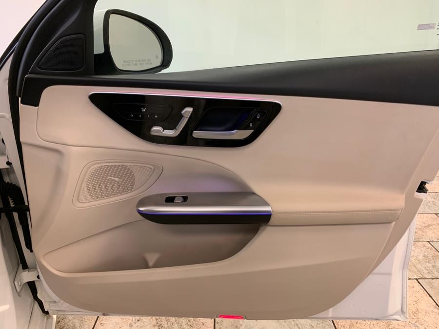 2022 Mercedes-Benz C-Class C 300 4MATIC Sedan, available for sale in Lodi, New Jersey | European Auto Expo. Lodi, New Jersey 2022 Mercedes-Benz C-Class C 300 4MATIC Sedan, available for sale in Lodi, New Jersey | European Auto Expo. Lodi, New Jersey
