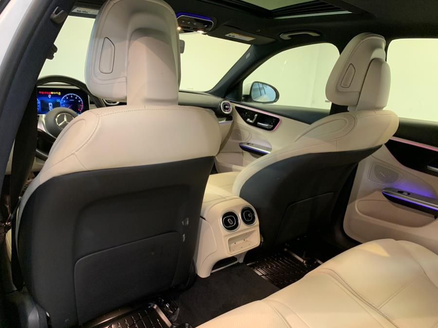 2022 Mercedes-Benz C-Class C 300 4MATIC Sedan, available for sale in Lodi, New Jersey | European Auto Expo. Lodi, New Jersey 2022 Mercedes-Benz C-Class C 300 4MATIC Sedan, available for sale in Lodi, New Jersey | European Auto Expo. Lodi, New Jersey