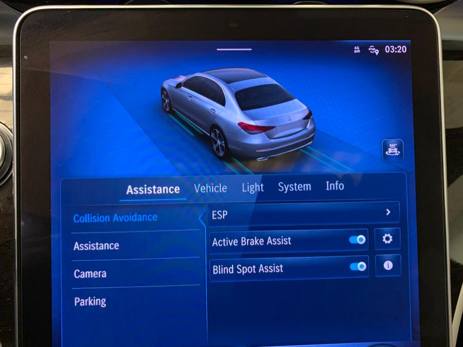 2022 Mercedes-Benz C-Class C 300 4MATIC Sedan, available for sale in Lodi, New Jersey | European Auto Expo. Lodi, New Jersey 2022 Mercedes-Benz C-Class C 300 4MATIC Sedan, available for sale in Lodi, New Jersey | European Auto Expo. Lodi, New Jersey