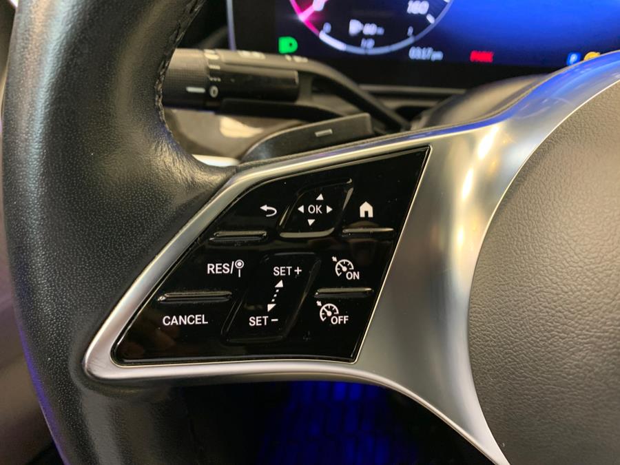 2022 Mercedes-Benz C-Class C 300 4MATIC Sedan, available for sale in Lodi, New Jersey | European Auto Expo. Lodi, New Jersey 2022 Mercedes-Benz C-Class C 300 4MATIC Sedan, available for sale in Lodi, New Jersey | European Auto Expo. Lodi, New Jersey
