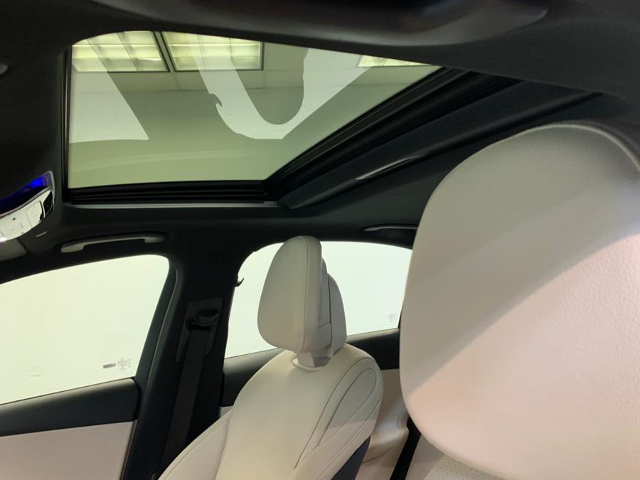 2022 Mercedes-Benz C-Class C 300 4MATIC Sedan, available for sale in Lodi, New Jersey | European Auto Expo. Lodi, New Jersey 2022 Mercedes-Benz C-Class C 300 4MATIC Sedan, available for sale in Lodi, New Jersey | European Auto Expo. Lodi, New Jersey