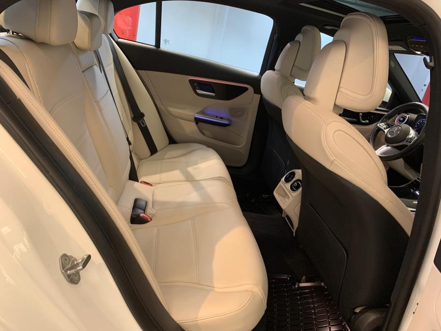 2022 Mercedes-Benz C-Class C 300 4MATIC Sedan, available for sale in Lodi, New Jersey | European Auto Expo. Lodi, New Jersey 2022 Mercedes-Benz C-Class C 300 4MATIC Sedan, available for sale in Lodi, New Jersey | European Auto Expo. Lodi, New Jersey