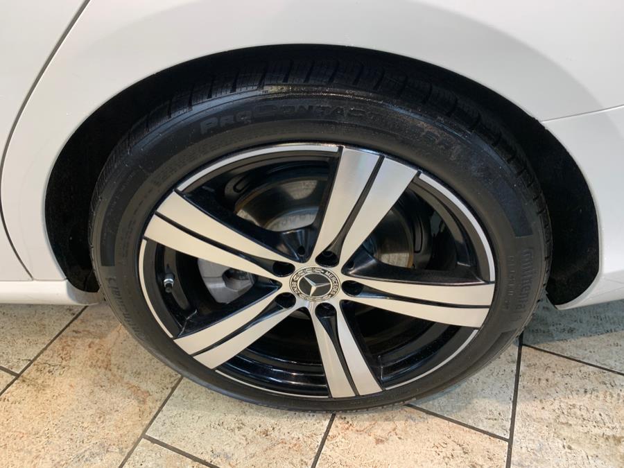 2022 Mercedes-Benz C-Class C 300 4MATIC Sedan, available for sale in Lodi, New Jersey | European Auto Expo. Lodi, New Jersey 2022 Mercedes-Benz C-Class C 300 4MATIC Sedan, available for sale in Lodi, New Jersey | European Auto Expo. Lodi, New Jersey