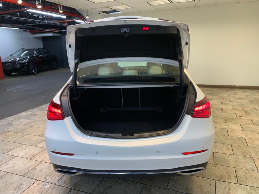 2022 Mercedes-Benz C-Class C 300 4MATIC Sedan, available for sale in Lodi, New Jersey | European Auto Expo. Lodi, New Jersey 2022 Mercedes-Benz C-Class C 300 4MATIC Sedan, available for sale in Lodi, New Jersey | European Auto Expo. Lodi, New Jersey