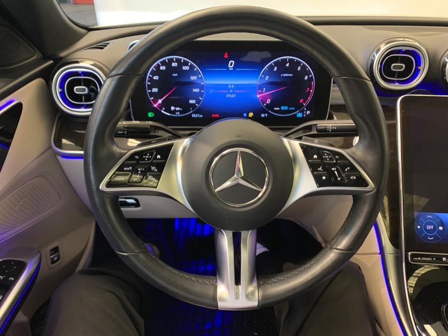 2022 Mercedes-Benz C-Class C 300 4MATIC Sedan, available for sale in Lodi, New Jersey | European Auto Expo. Lodi, New Jersey 2022 Mercedes-Benz C-Class C 300 4MATIC Sedan, available for sale in Lodi, New Jersey | European Auto Expo. Lodi, New Jersey