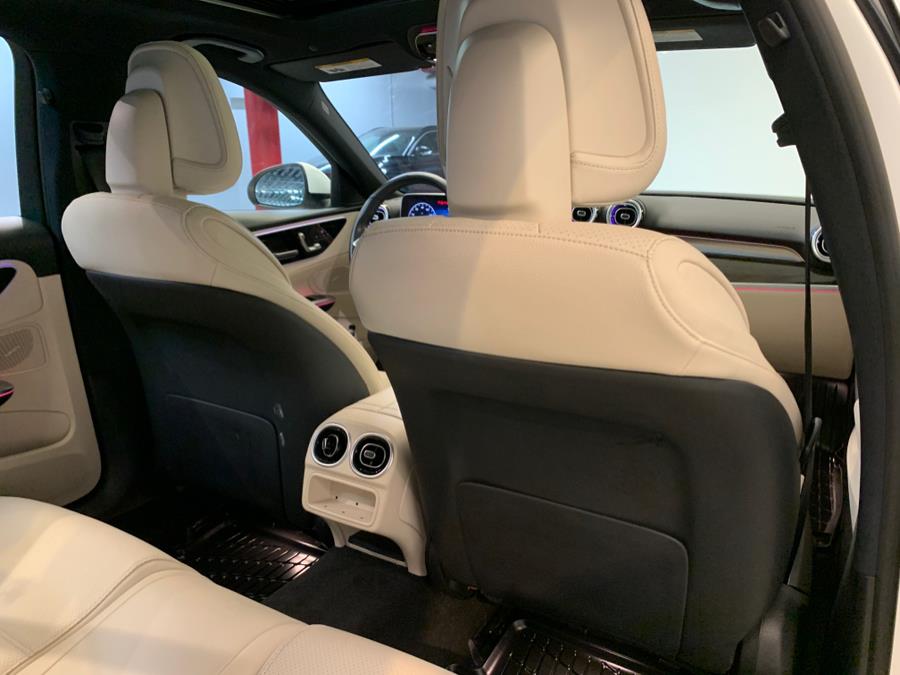 2022 Mercedes-Benz C-Class C 300 4MATIC Sedan, available for sale in Lodi, New Jersey | European Auto Expo. Lodi, New Jersey 2022 Mercedes-Benz C-Class C 300 4MATIC Sedan, available for sale in Lodi, New Jersey | European Auto Expo. Lodi, New Jersey