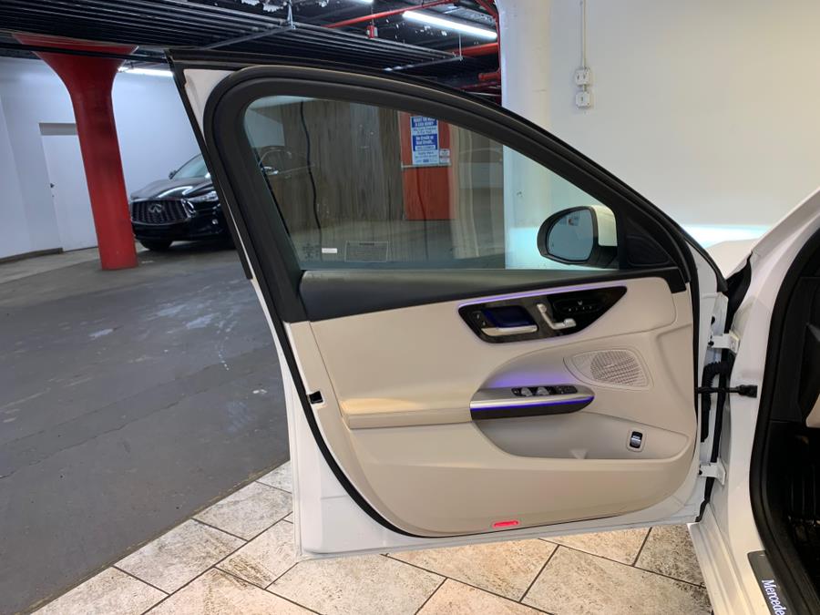 2022 Mercedes-Benz C-Class C 300 4MATIC Sedan, available for sale in Lodi, New Jersey | European Auto Expo. Lodi, New Jersey 2022 Mercedes-Benz C-Class C 300 4MATIC Sedan, available for sale in Lodi, New Jersey | European Auto Expo. Lodi, New Jersey
