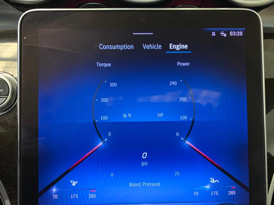 2022 Mercedes-Benz C-Class C 300 4MATIC Sedan, available for sale in Lodi, New Jersey | European Auto Expo. Lodi, New Jersey 2022 Mercedes-Benz C-Class C 300 4MATIC Sedan, available for sale in Lodi, New Jersey | European Auto Expo. Lodi, New Jersey