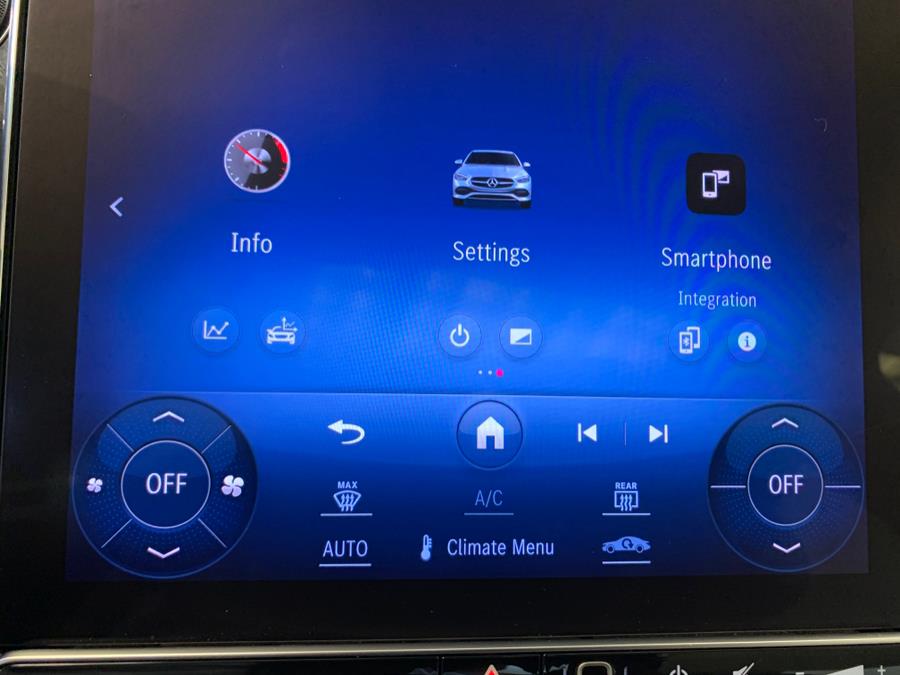 2022 Mercedes-Benz C-Class C 300 4MATIC Sedan, available for sale in Lodi, New Jersey | European Auto Expo. Lodi, New Jersey 2022 Mercedes-Benz C-Class C 300 4MATIC Sedan, available for sale in Lodi, New Jersey | European Auto Expo. Lodi, New Jersey