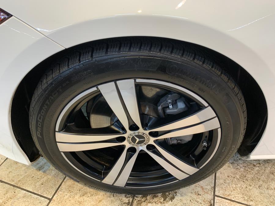 2022 Mercedes-Benz C-Class C 300 4MATIC Sedan, available for sale in Lodi, New Jersey | European Auto Expo. Lodi, New Jersey 2022 Mercedes-Benz C-Class C 300 4MATIC Sedan, available for sale in Lodi, New Jersey | European Auto Expo. Lodi, New Jersey