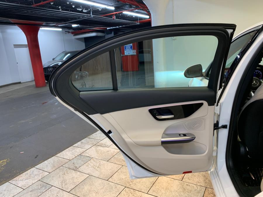 2022 Mercedes-Benz C-Class C 300 4MATIC Sedan, available for sale in Lodi, New Jersey | European Auto Expo. Lodi, New Jersey 2022 Mercedes-Benz C-Class C 300 4MATIC Sedan, available for sale in Lodi, New Jersey | European Auto Expo. Lodi, New Jersey