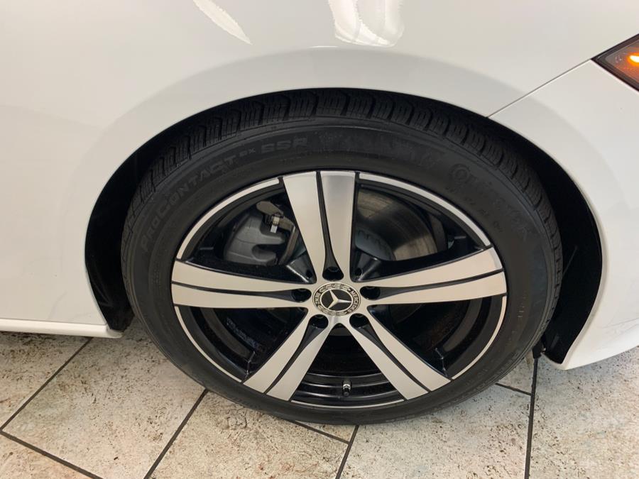 2022 Mercedes-Benz C-Class C 300 4MATIC Sedan, available for sale in Lodi, New Jersey | European Auto Expo. Lodi, New Jersey 2022 Mercedes-Benz C-Class C 300 4MATIC Sedan, available for sale in Lodi, New Jersey | European Auto Expo. Lodi, New Jersey