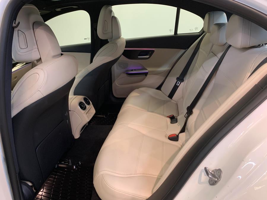2022 Mercedes-Benz C-Class C 300 4MATIC Sedan, available for sale in Lodi, New Jersey | European Auto Expo. Lodi, New Jersey 2022 Mercedes-Benz C-Class C 300 4MATIC Sedan, available for sale in Lodi, New Jersey | European Auto Expo. Lodi, New Jersey